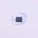 GLE GCDA252010P-R47MC