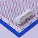 Zhejiang Yueqing Hongxing HX20018-8A