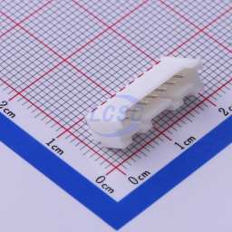 HX20018-8AZhejiang Yueqing Hongxing