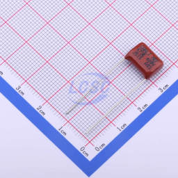 AF473K2G109L270D9RCarli