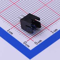 HX20016-4A blackZhejiang Yueqing Hongxing