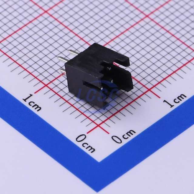 Zhejiang Yueqing Hongxing HX20016-4A black