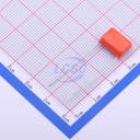 Carli AF473K2G109L270D9H