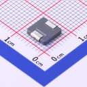 PROD PSPMAF0615-1R0M-CGF-AP