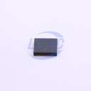 Southchip SC8721QFER