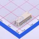 Zhejiang Yueqing Hongxing HX15001-9AWB