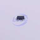 High Diode HD3401