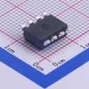 CT Micro 6N139(SL)(T1)