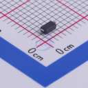Diodes MMSZ5252BQ-7-F