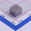 GLE GCDA0650A-220M03