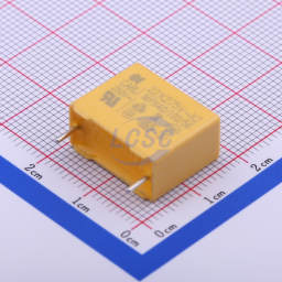 PX224K3ID49H035B9RCarli