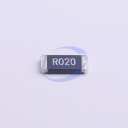 Shenzhen Yezhan YLR12-2-20F-W