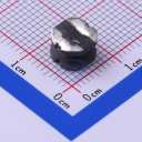 GLE GCCD7850N-3R3N01