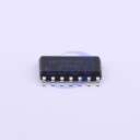 HGSEMI LMV824M/TR