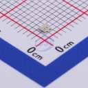 Yongyu Photoelectric SZYY0603RYG