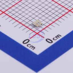SZYY0603RYGYongyu Photoelectric