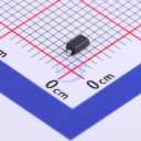 Diodes MMSZ5232BQ-7-F