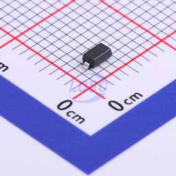 MMSZ5232BQ-7-F