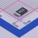 Shenzhen Yezhan YLR12-2-20F-W