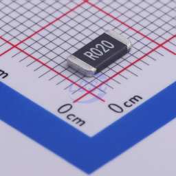 YLR12-2-20F-WShenzhen Yezhan