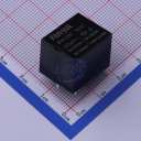 Zhejiang Fanhar W14-1AST-DC5V/10A