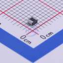 GLE GCDA2016A-R47MG1