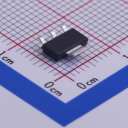 Infineon BTS3134NHUMA