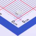 Yongyu Photoelectric SZYY1206YG