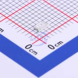SZYY1206YGYongyu Photoelectric