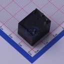 Zhejiang Fanhar W14-1AST-DC5V/10A