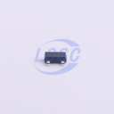 PANJIT BAS21-AU
