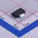 Infineon BTS3134NHUMA