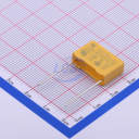 Carli PX104K3ID29H200D9R