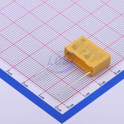 PX104K3ID29H200D9RCarli