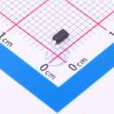 Diodes MMSZ5226BQ-7-F