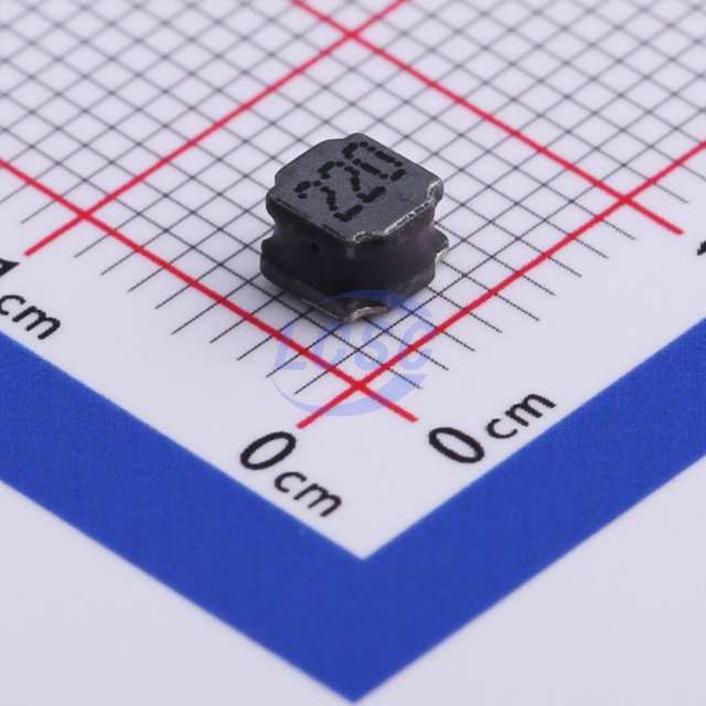 GLE GCNR4030E-220M01