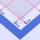 Yongyu Photoelectric SZYY0402Y