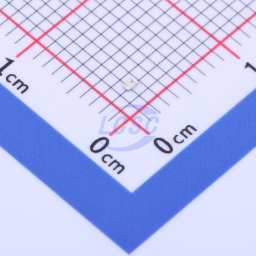 SZYY0402YYongyu Photoelectric