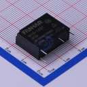 Zhejiang Fanhar W18-1AST-DC5V/5A