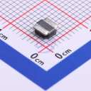 PROD PSPNAQ4018-220M