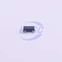 High Diode HD3400