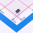 Diodes MMSZ5226BQ-7-F