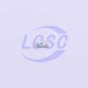 Yongyu Photoelectric SZYY0603Y