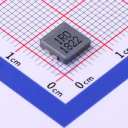 PROD PSPMAF0615-1R0M-CGF-AP