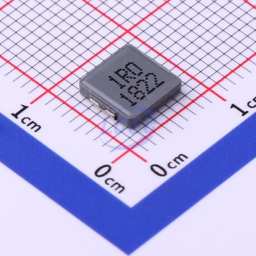 PSPMAF0615-1R0M-CGF-APPROD