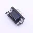 Foxconn DT10121-H4W2-4F