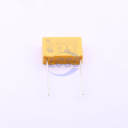 Carli PX104K3ID29H200D9R