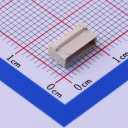 Joint Tech A1024WRA-S-07PNLNT1T00R