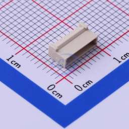 A1024WRA-S-07PNLNT1T00RJoint Tech