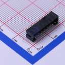 Joint Tech A2005WV-08P